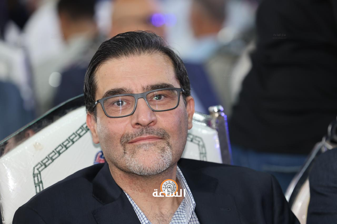 Madar Al-Saa Images 0.48054845670445745