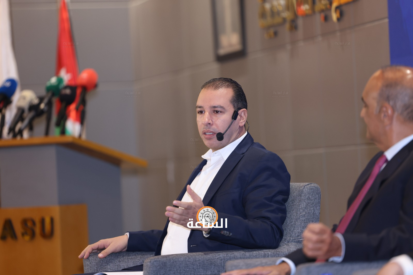 Madar Al-Saa Images 0.2849578096938713