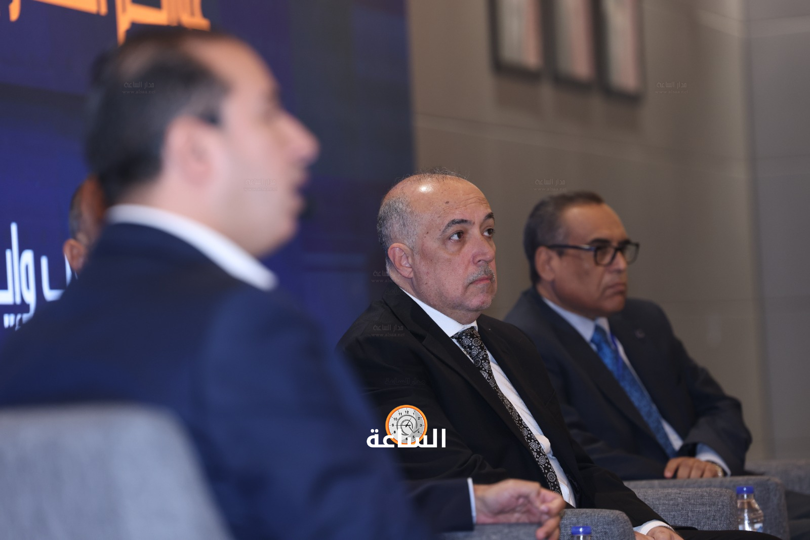 Madar Al-Saa Images 0.8571746372228323