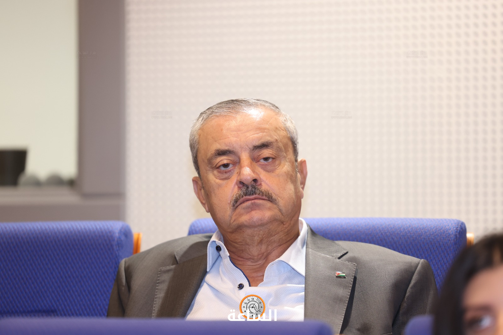 Madar Al-Saa Images 0.3058898274714067