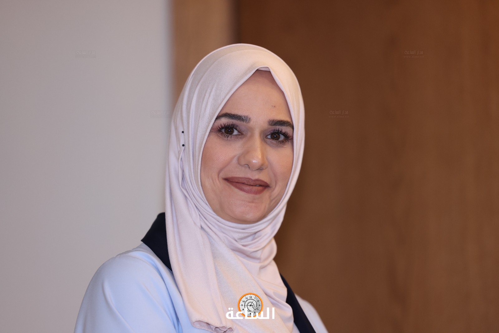 Madar Al-Saa Images 0.6949142230012322