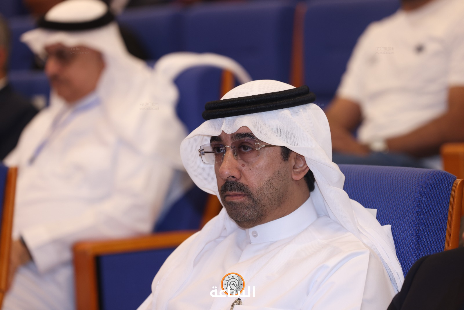 Madar Al-Saa Images 0.22537211002425928