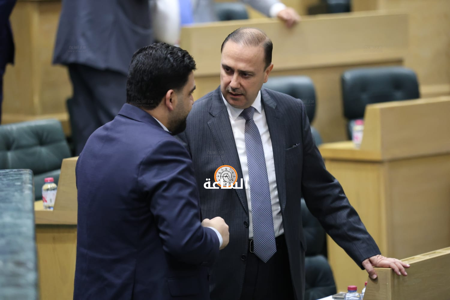 Madar Al-Saa Images 0.8028641748638754