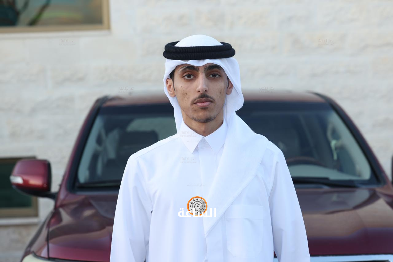 Madar Al-Saa Images 0.7593629524453559