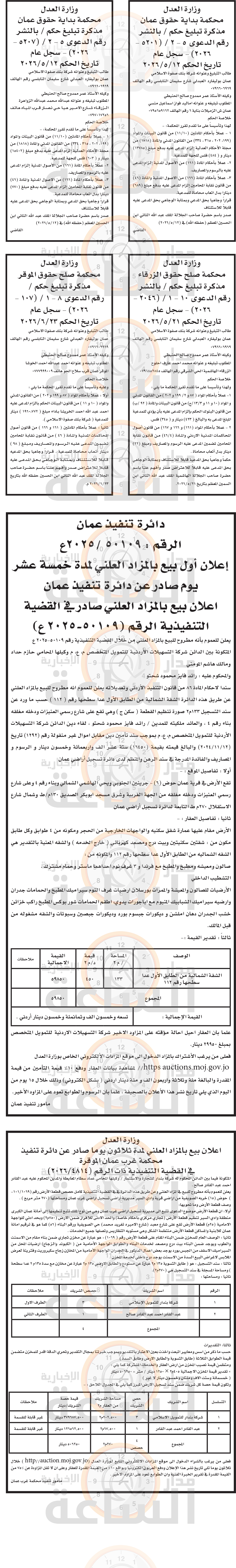 Madar Al-Saa Images 0.929733513637922