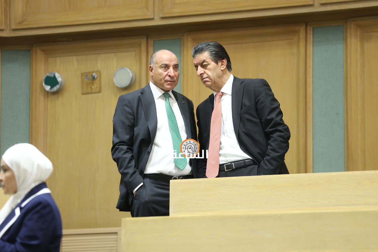 Madar Al-Saa Images 0.29942003870701395
