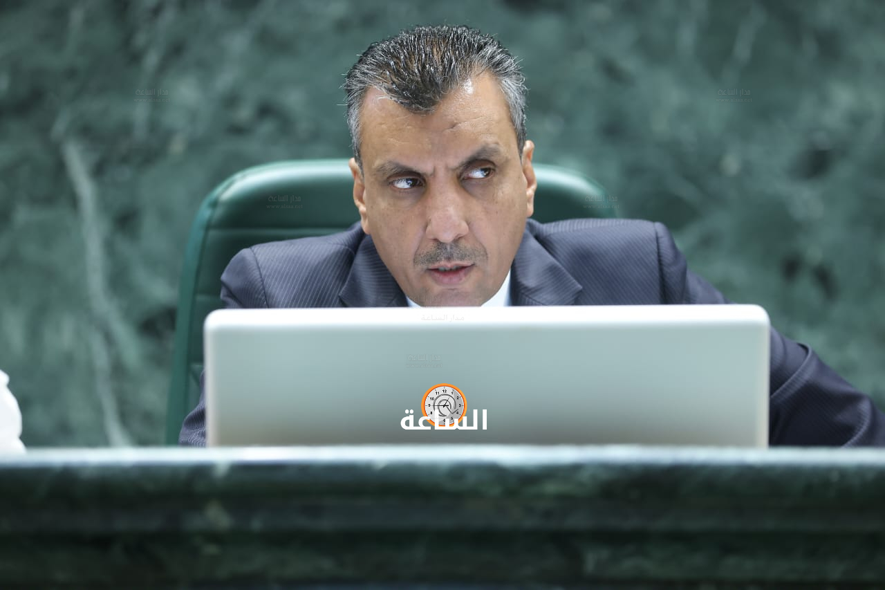 Madar Al-Saa Images 0.14188162567285478