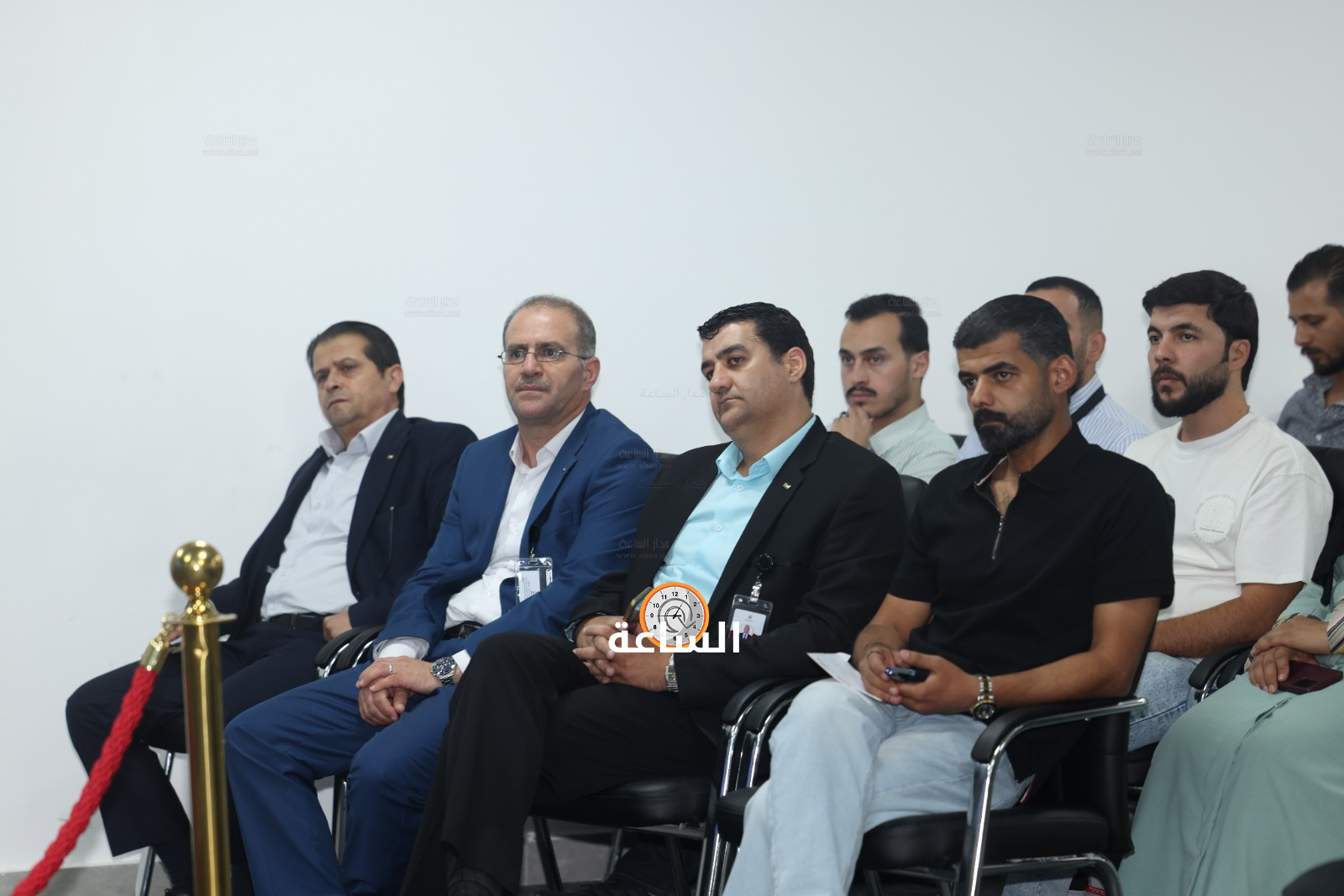 Madar Al-Saa Images 0.39517093799298375