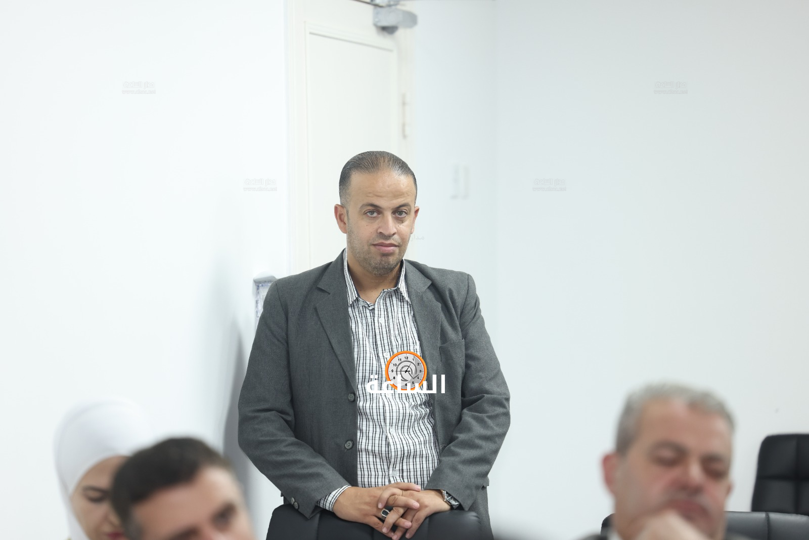 Madar Al-Saa Images 0.8937903694197463