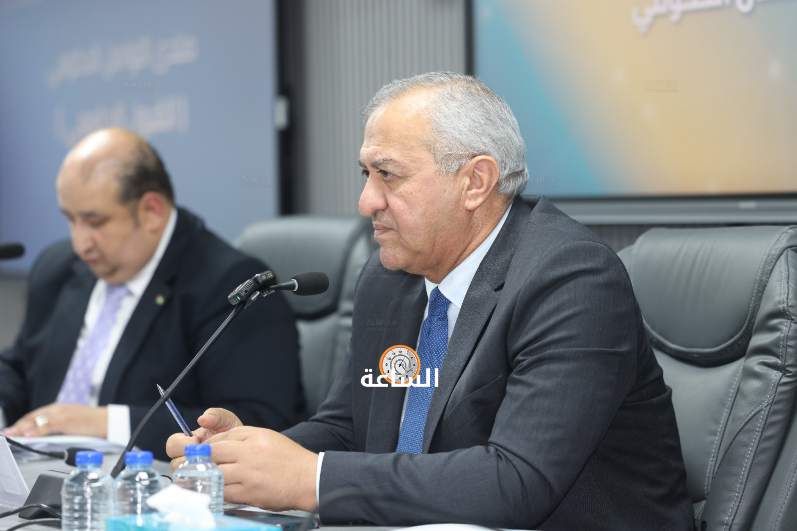 Madar Al-Saa Images 0.6168337199900044