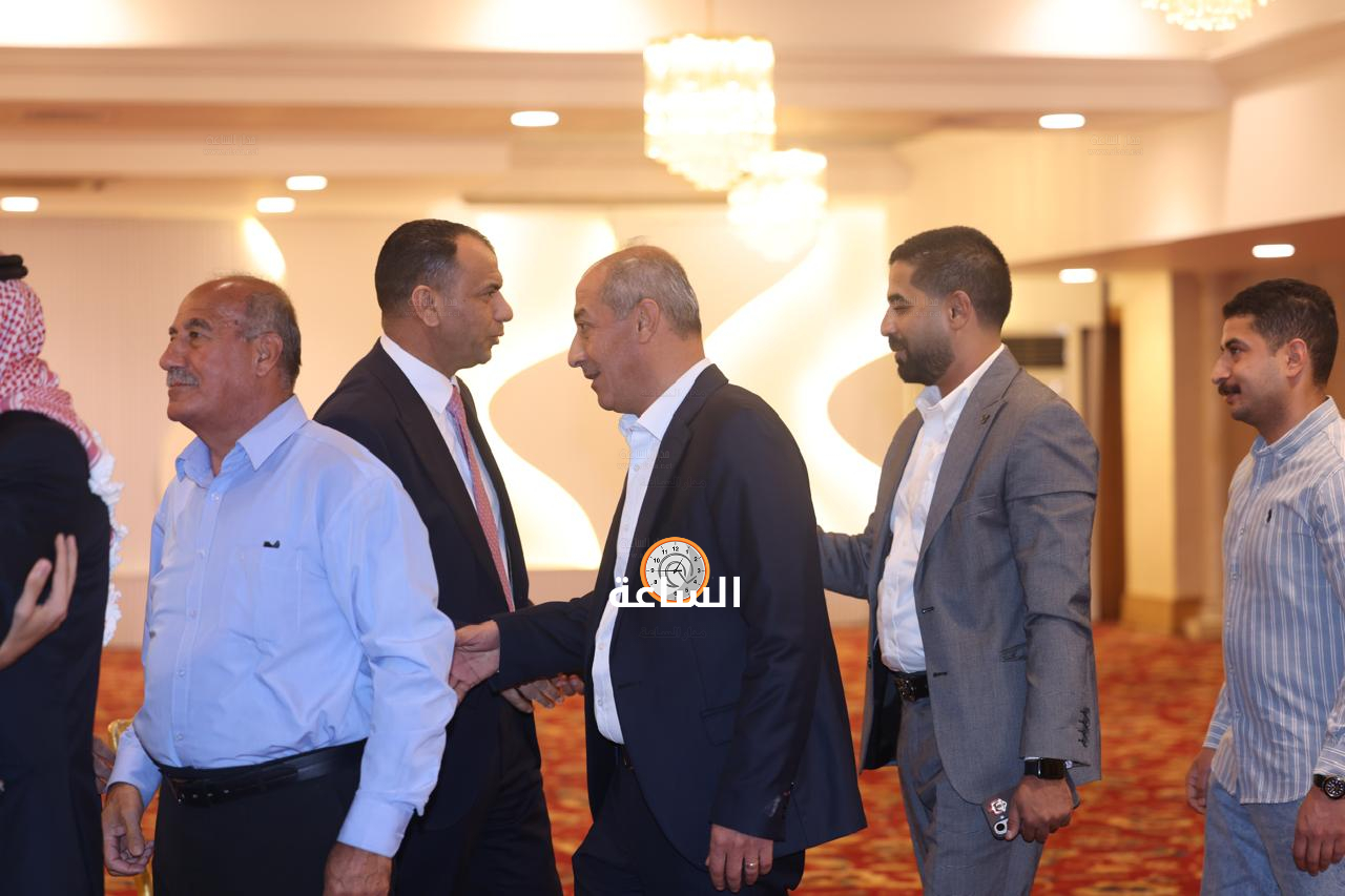Madar Al-Saa Images 0.3434723072339545