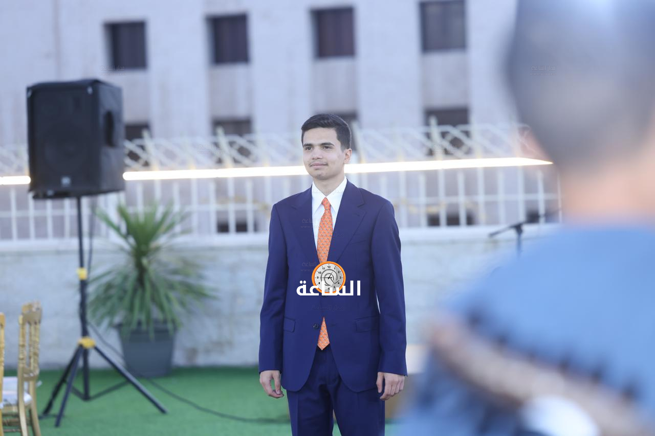 Madar Al-Saa Images 0.7180565604961068
