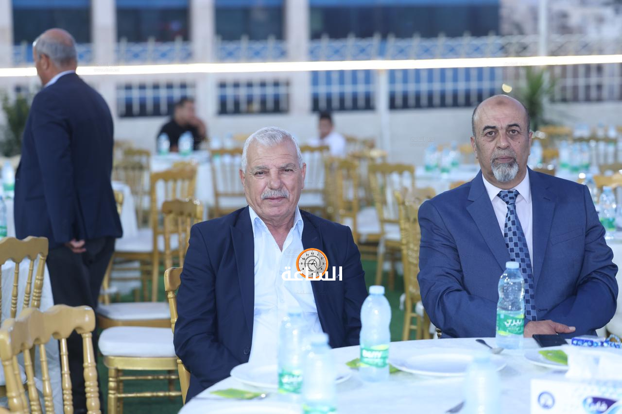 Madar Al-Saa Images 0.4303884694993778