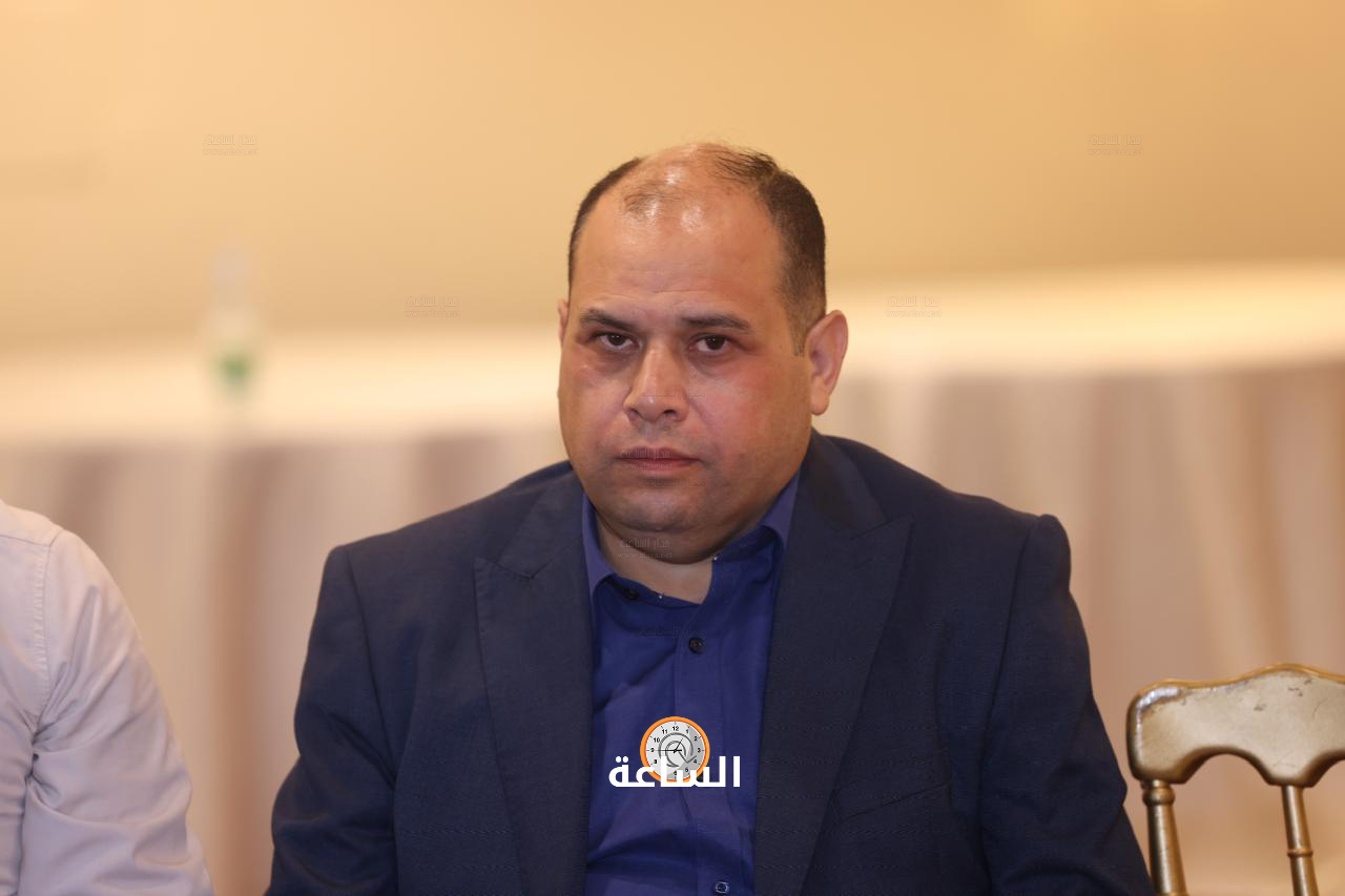 Madar Al-Saa Images 0.016592225776321468