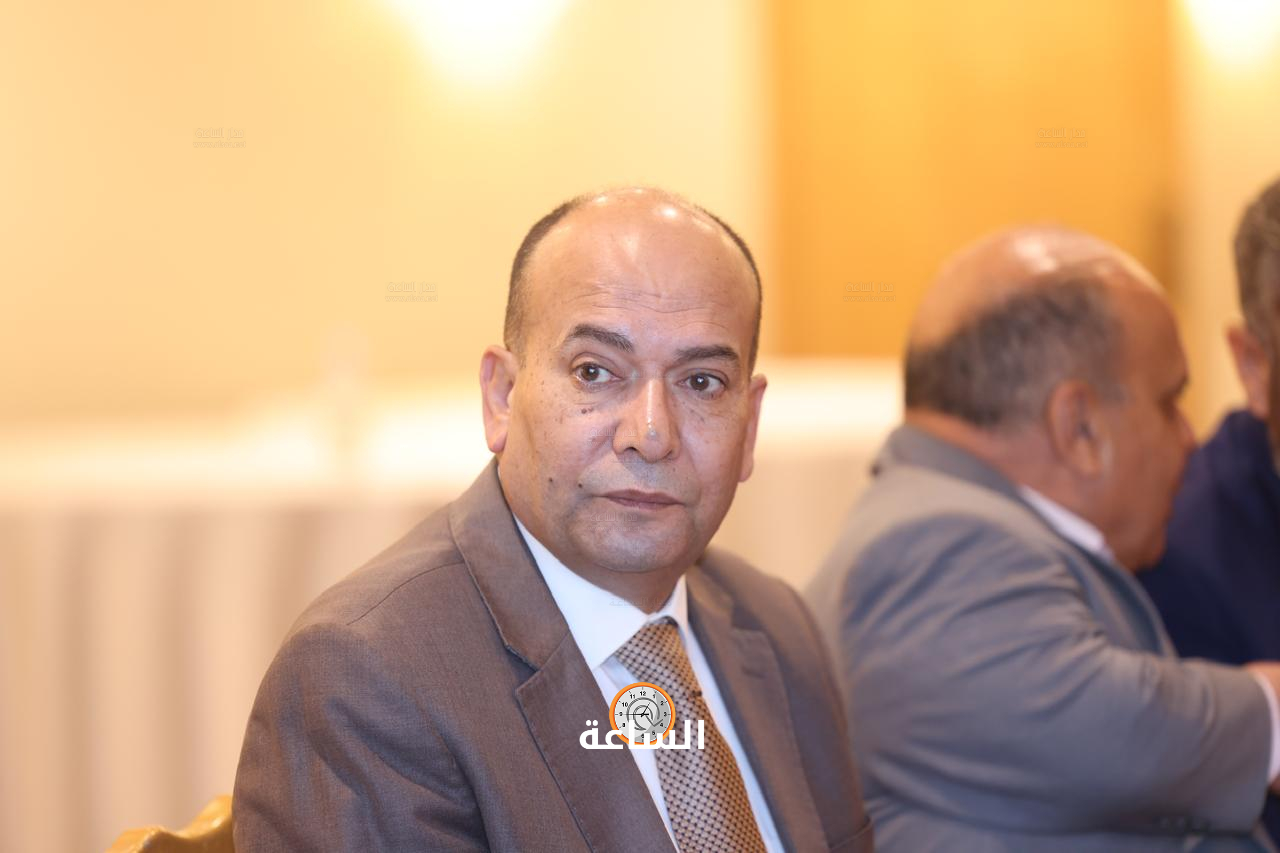 Madar Al-Saa Images 0.6430071592968059