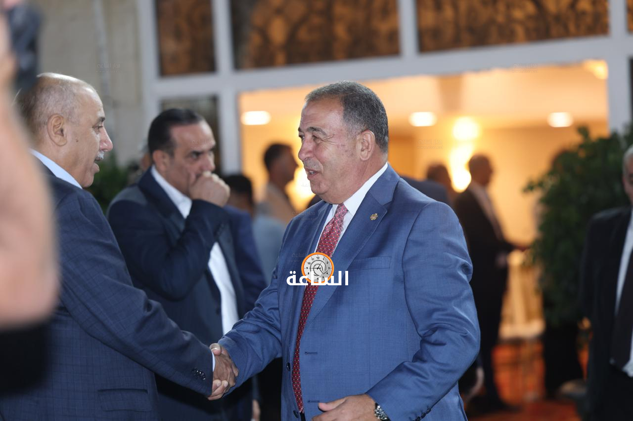 Madar Al-Saa Images 0.005896423668577011