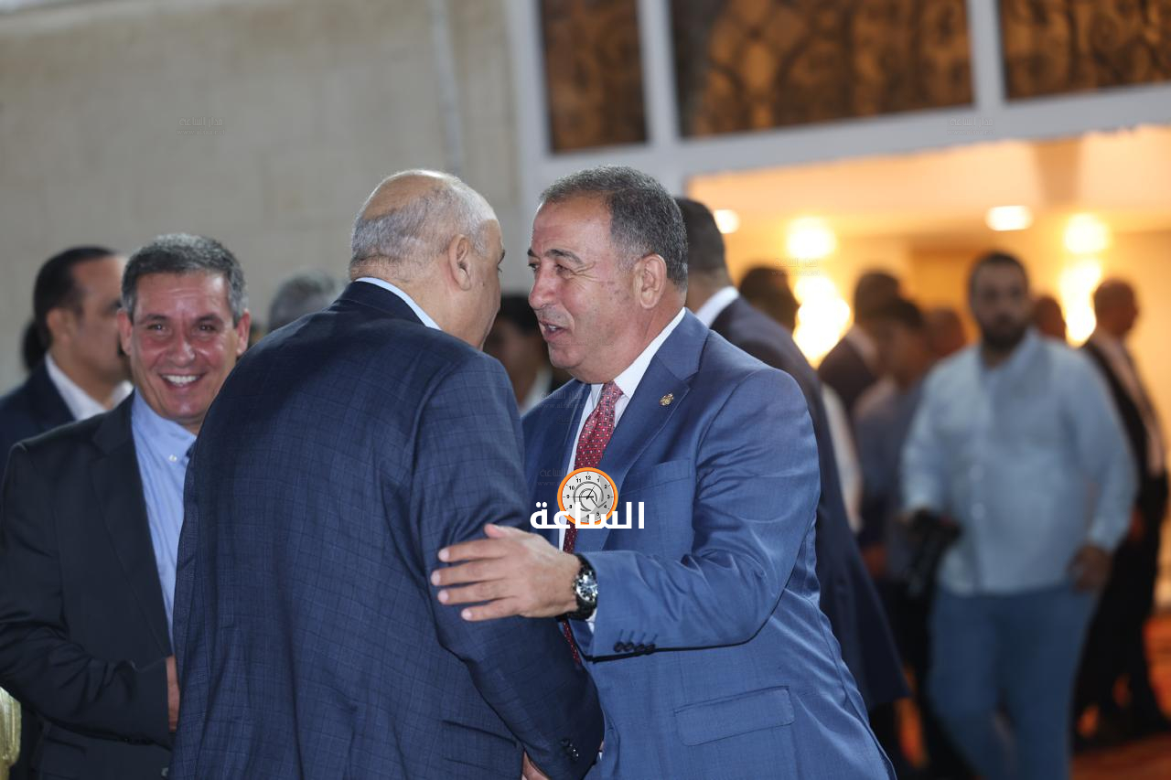 Madar Al-Saa Images 0.3800108967742619