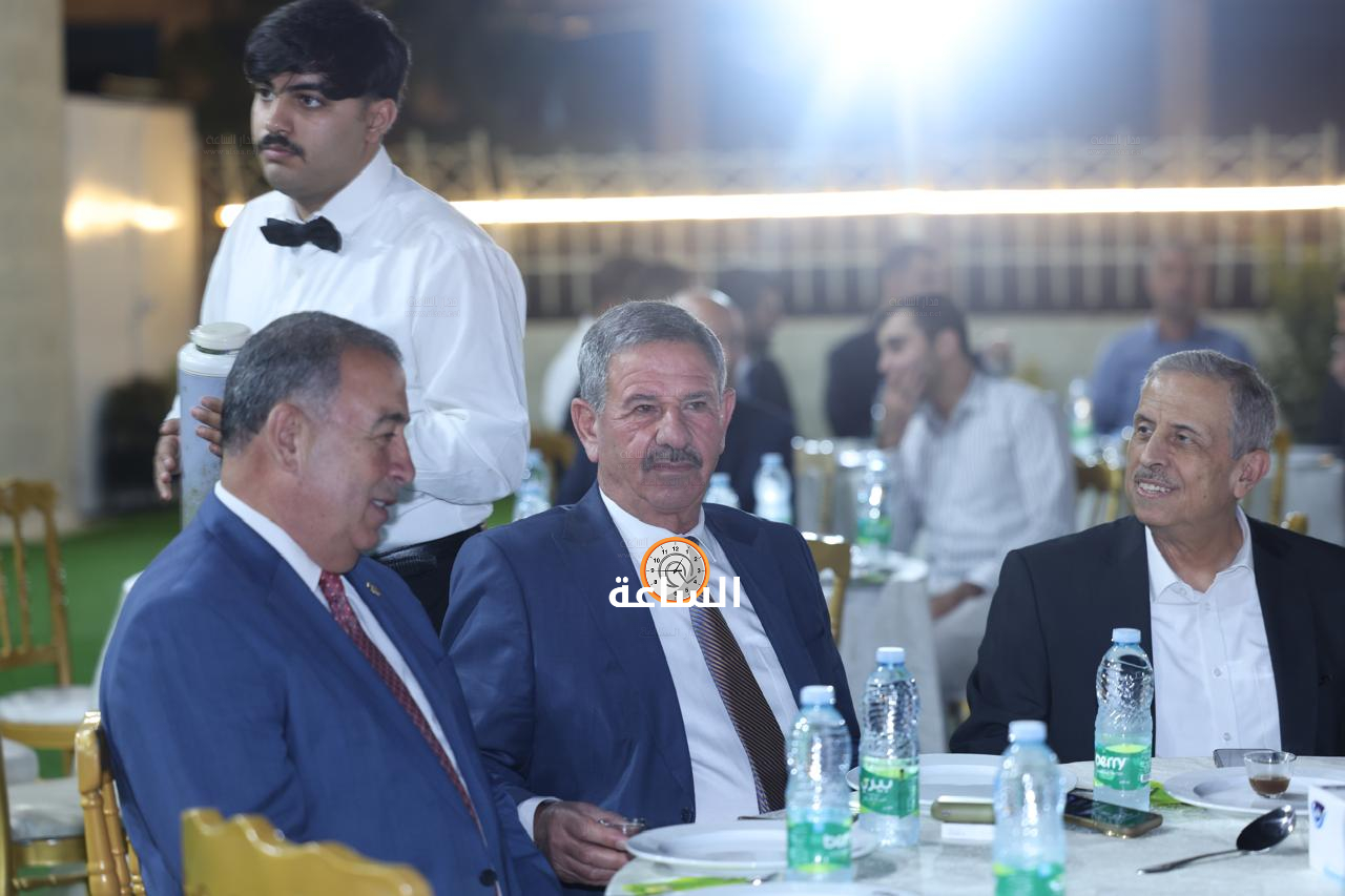 Madar Al-Saa Images 0.5864048985221499