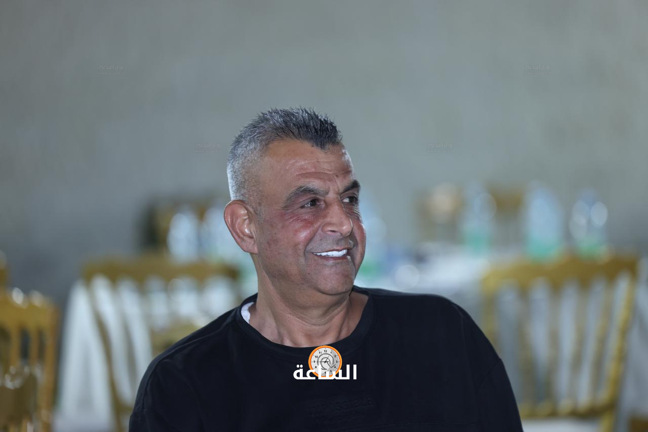 Madar Al-Saa Images 0.565272075451896