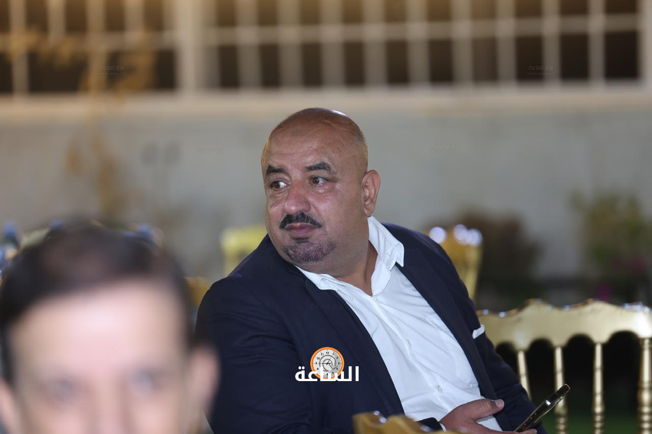 Madar Al-Saa Images 0.4236337836435635