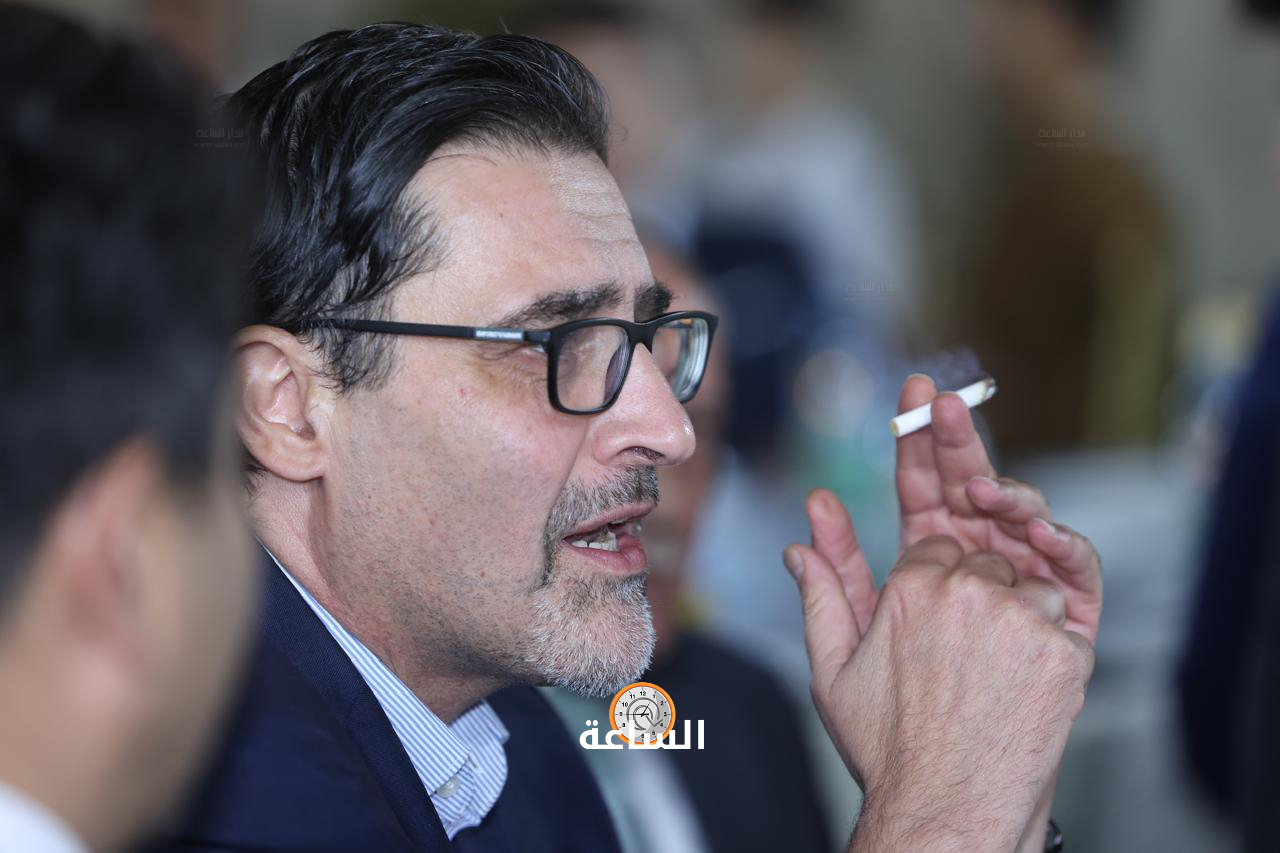 Madar Al-Saa Images 0.6899983245782928