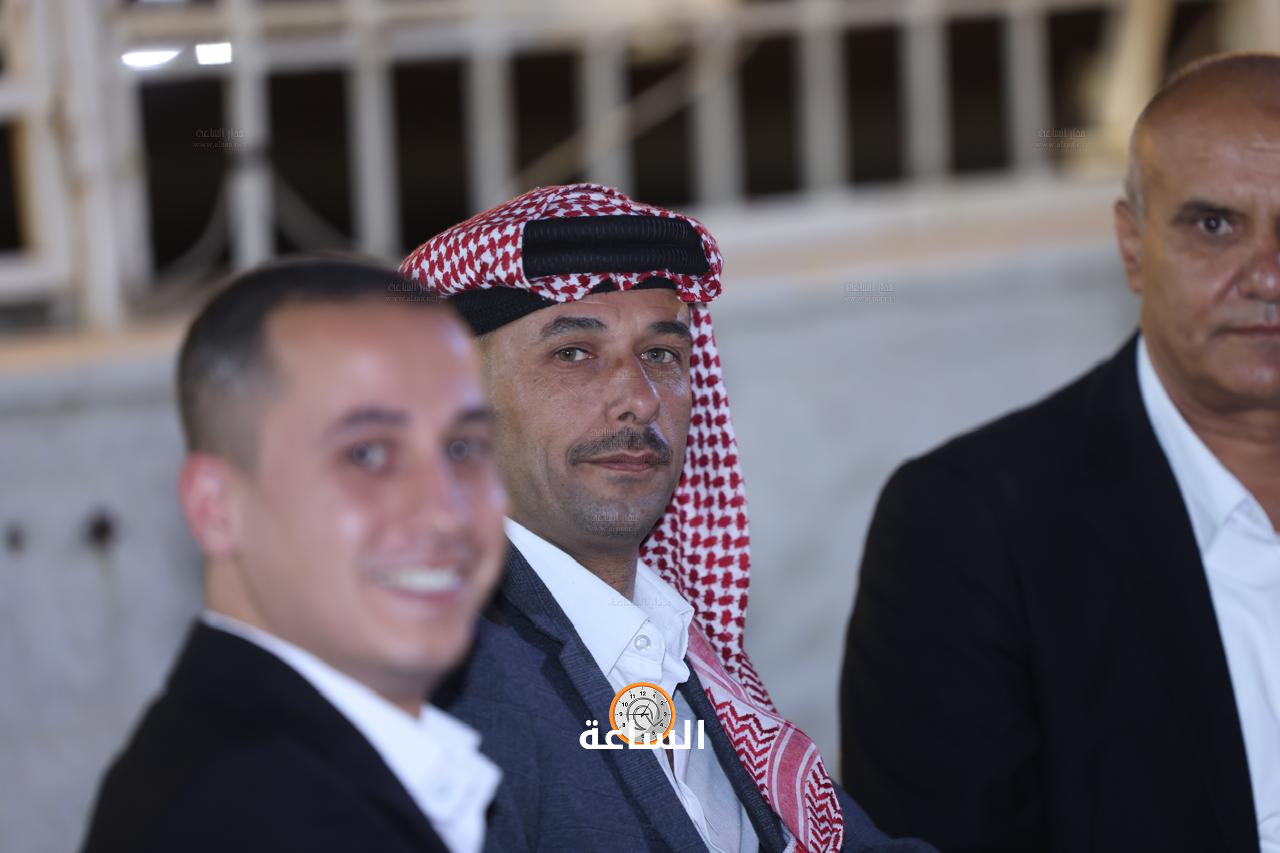 Madar Al-Saa Images 0.0028149746590374614