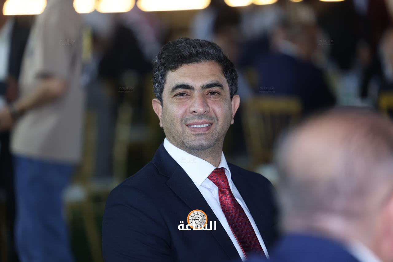 Madar Al-Saa Images 0.2944959177858253
