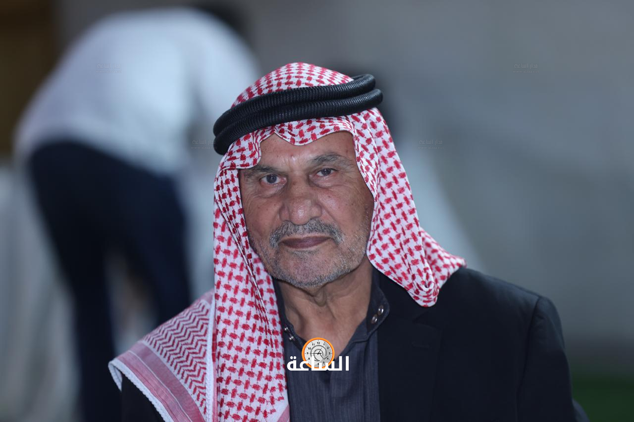 Madar Al-Saa Images 0.5202559376841209