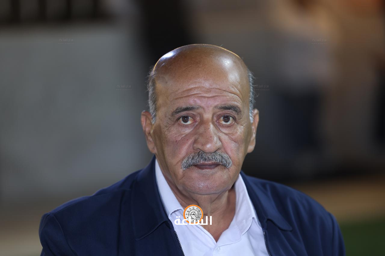 Madar Al-Saa Images 0.8485482369122869