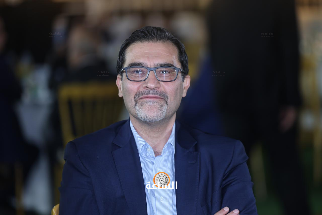 Madar Al-Saa Images 0.7166079980520152