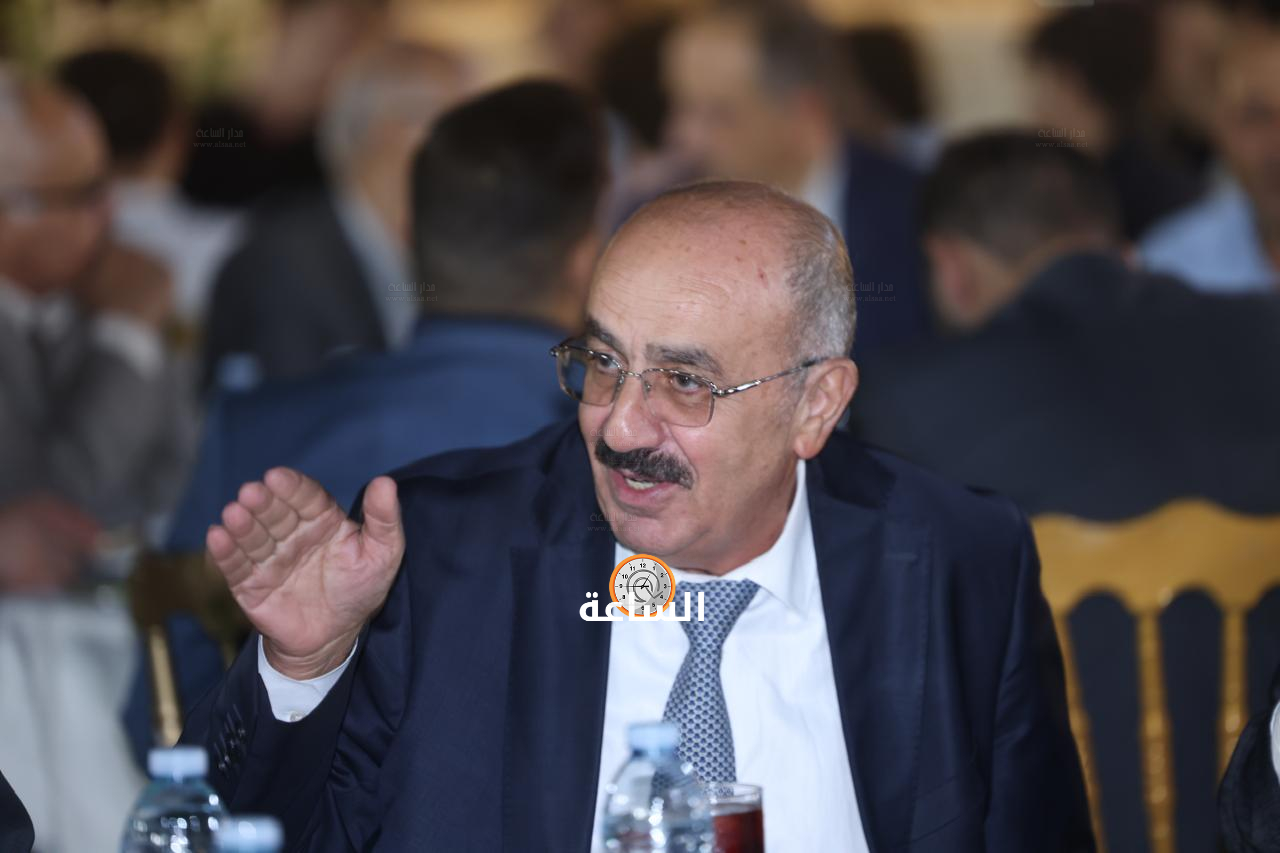 Madar Al-Saa Images 0.19501696525731904
