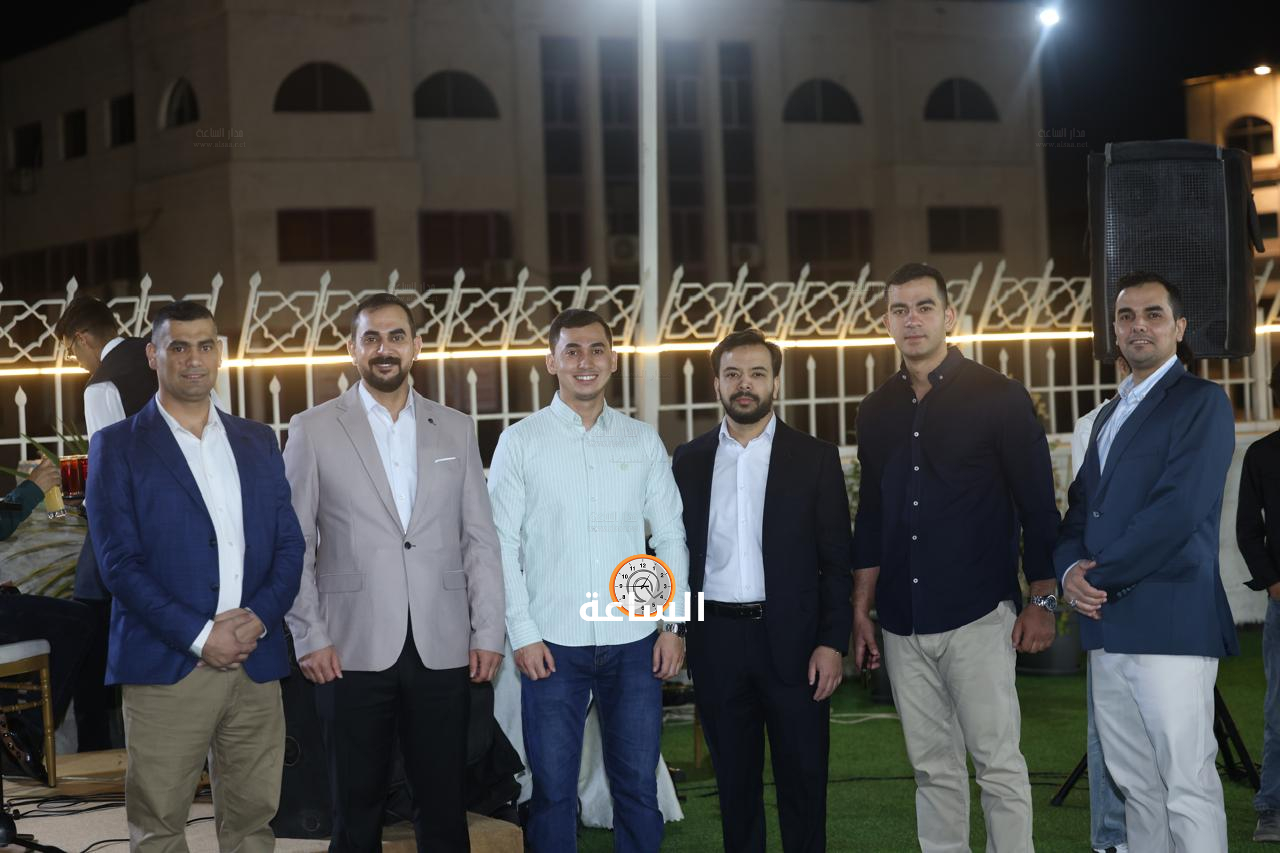 Madar Al-Saa Images 0.29959392019155195