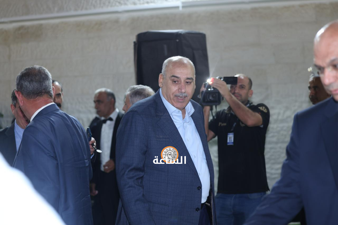 Madar Al-Saa Images 0.05502358748891678
