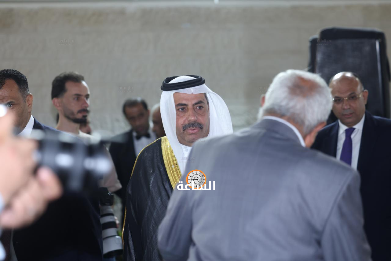 Madar Al-Saa Images 0.6355572905921681