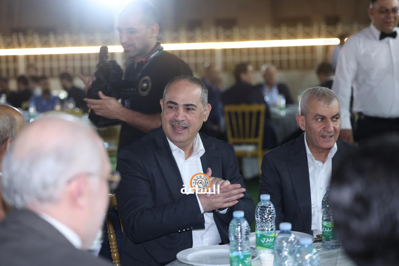 Madar Al-Saa Images 0.5897713196961974