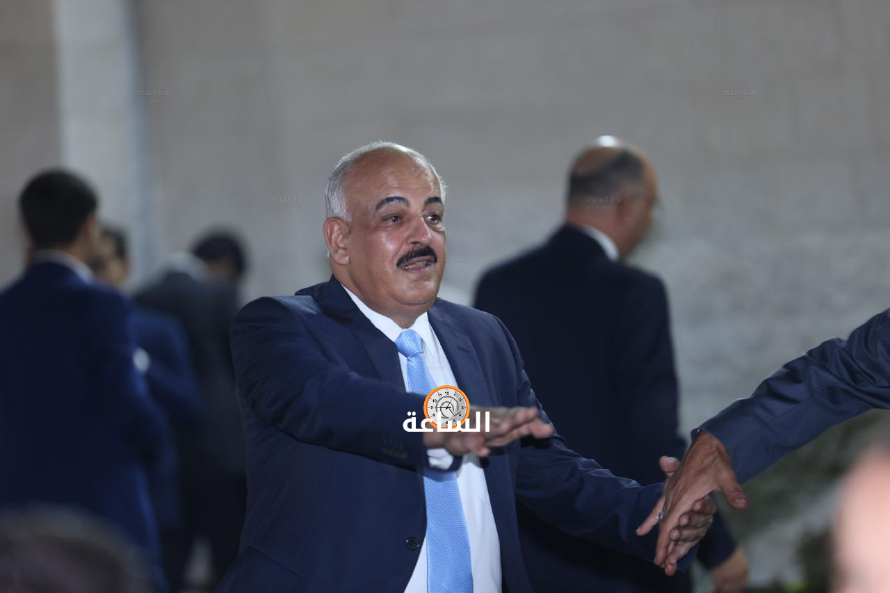 Madar Al-Saa Images 0.6187980006717373