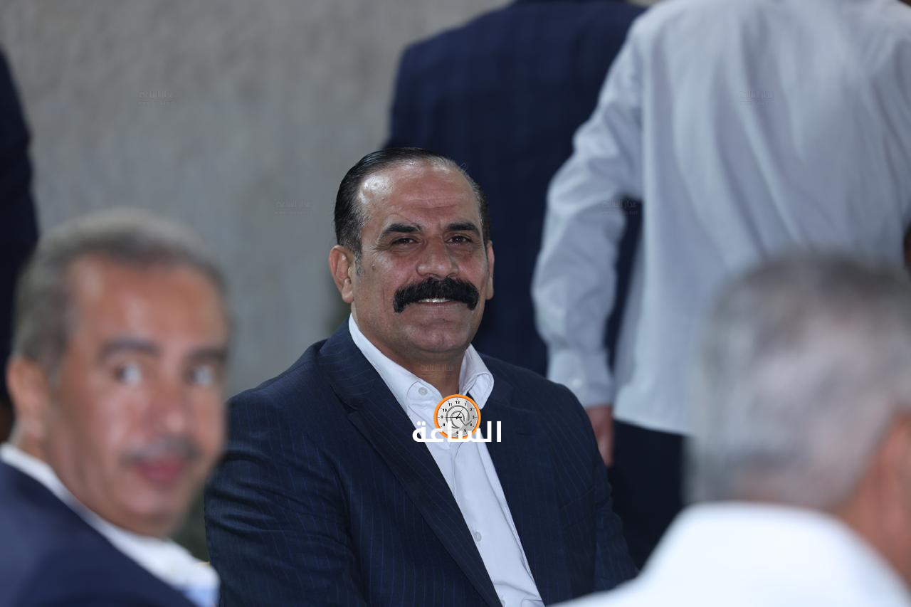 Madar Al-Saa Images 0.8429534978712582