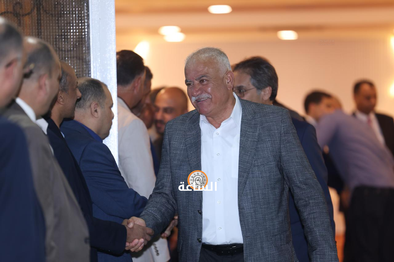 Madar Al-Saa Images 0.004482220461454189