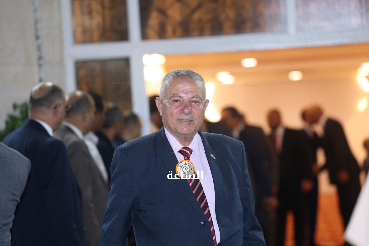 Madar Al-Saa Images 0.04087456247526544