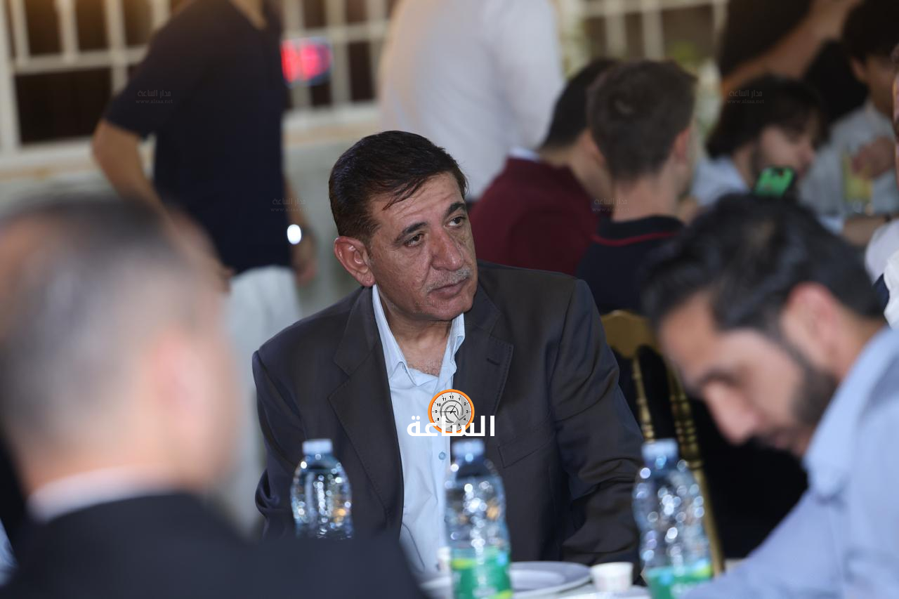 Madar Al-Saa Images 0.7734595339085744
