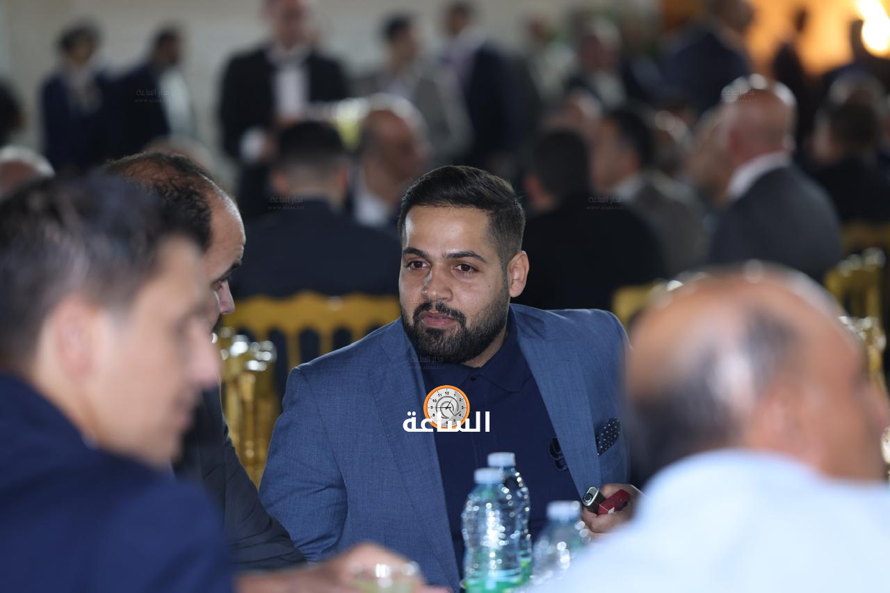 Madar Al-Saa Images 0.8727705366748068