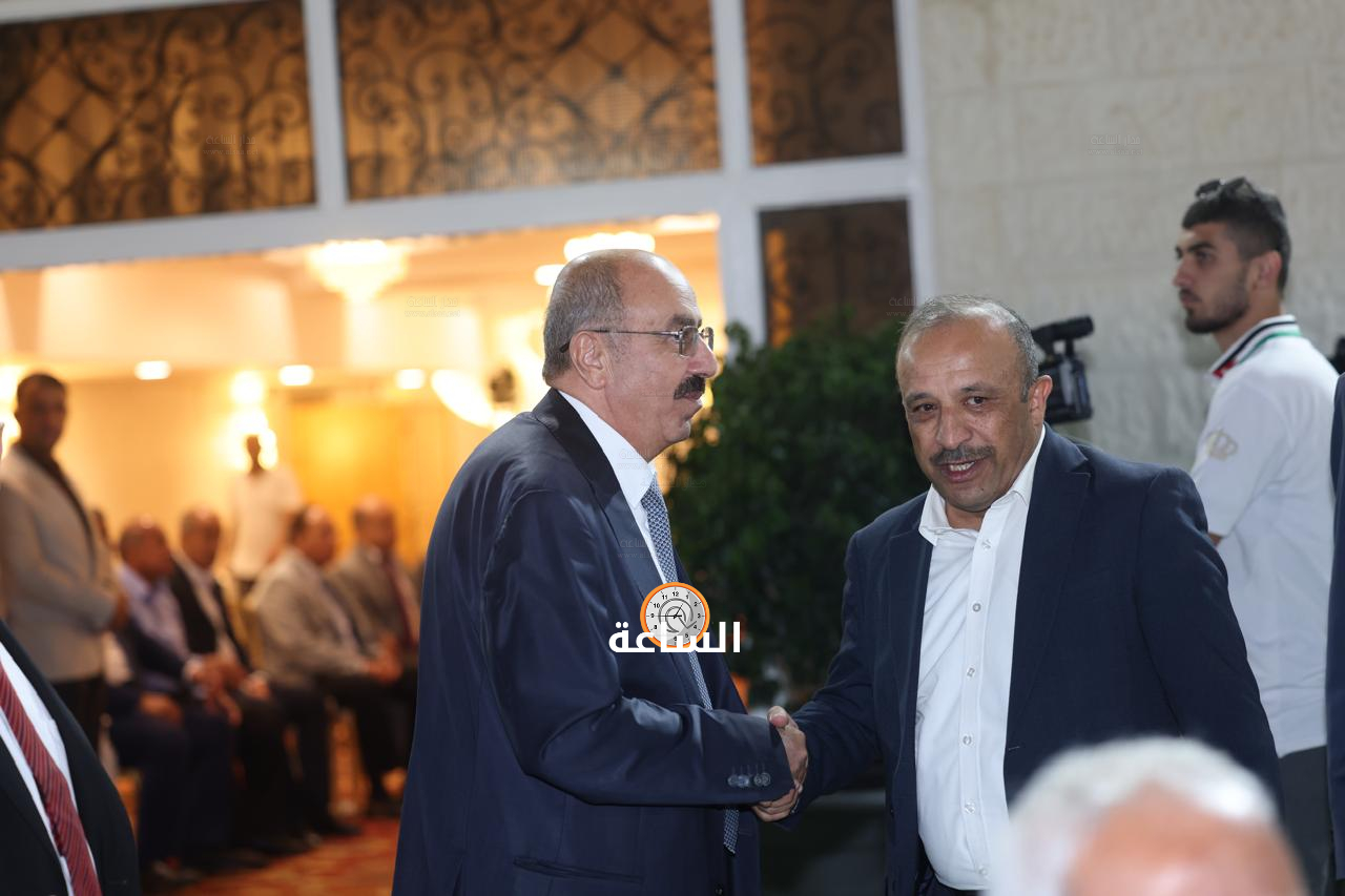 Madar Al-Saa Images 0.21370485989801402