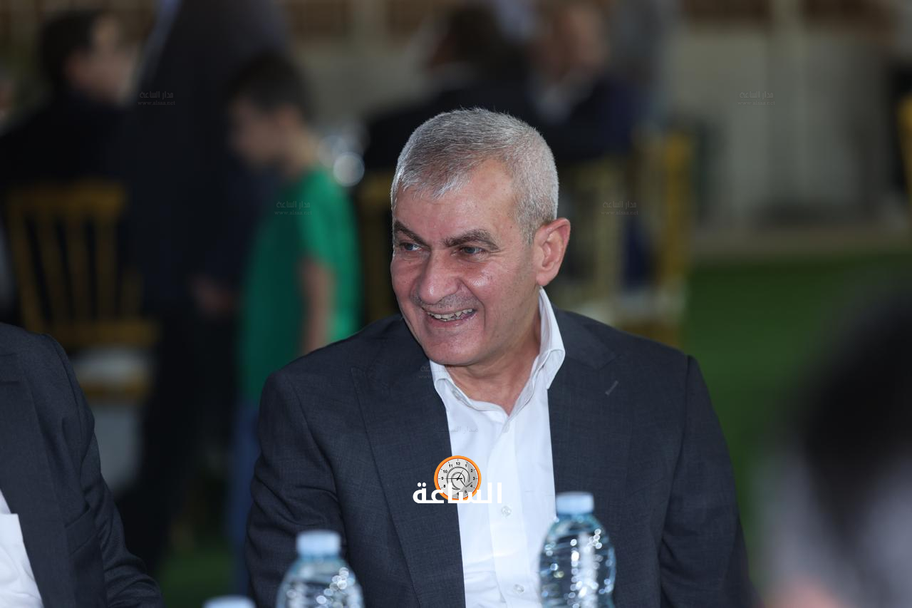 Madar Al-Saa Images 0.4465784713999843