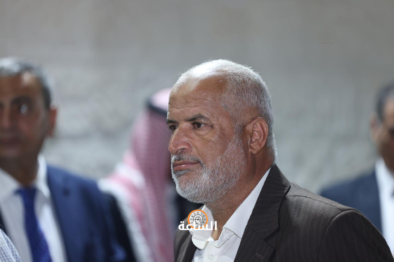 Madar Al-Saa Images 0.6080196817040419