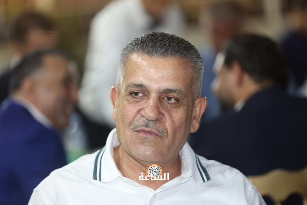 Madar Al-Saa Images 0.7759539569868559