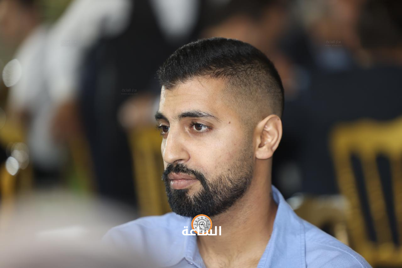 Madar Al-Saa Images 0.8689284905652516