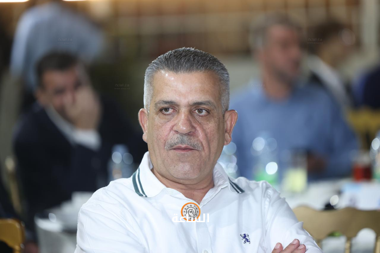 Madar Al-Saa Images 0.7855768565019388