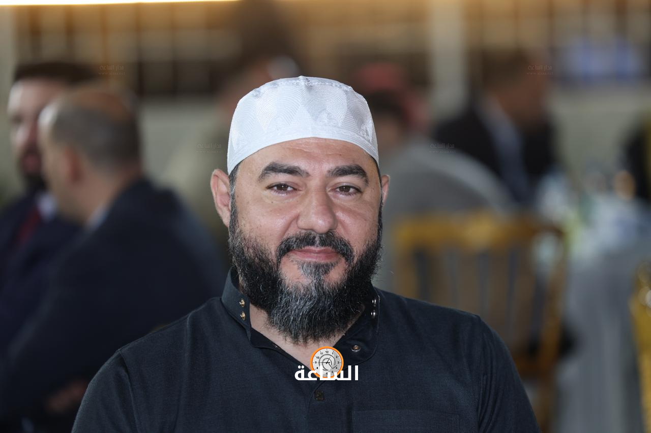 Madar Al-Saa Images 0.7391323748108989