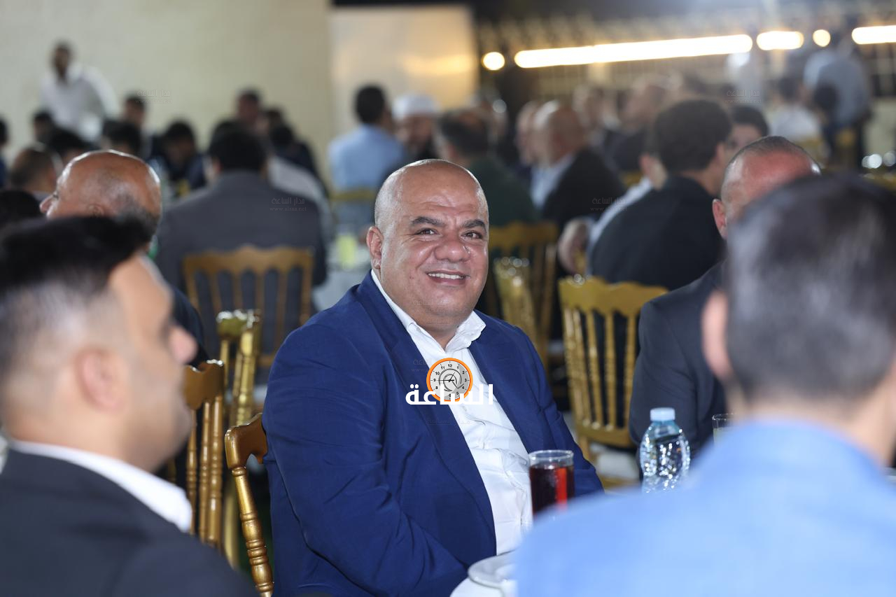 Madar Al-Saa Images 0.177188024249902