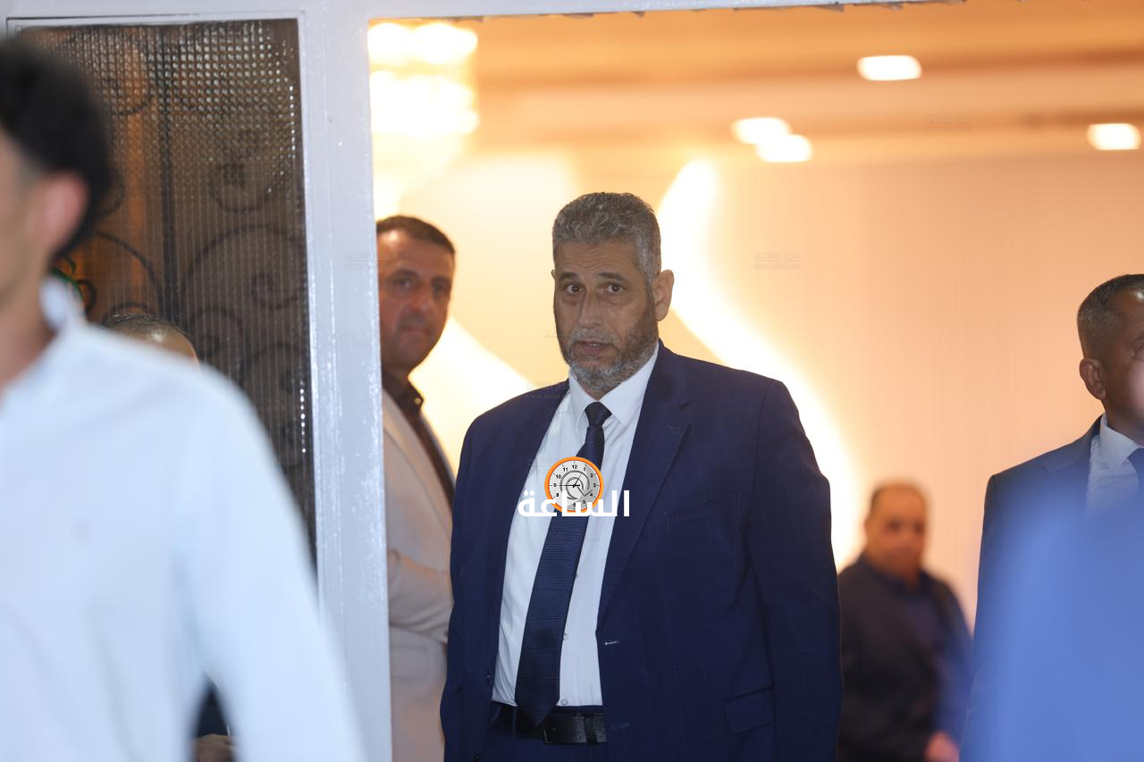 Madar Al-Saa Images 0.909232223031188